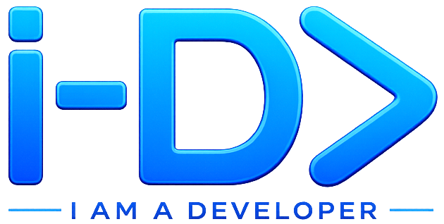 I-DV