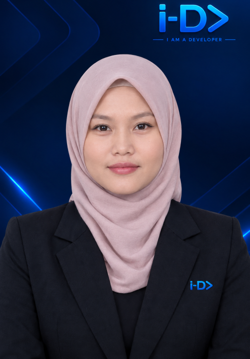 Business Development & Marketing Manager Jakarta