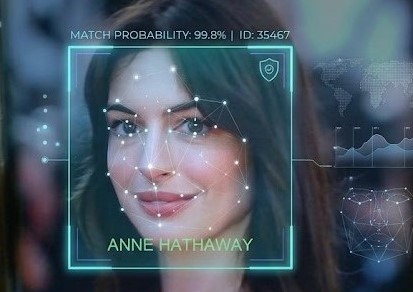 Biometric Face Recognition: Solusi Identifikasi Pintar & Multi-Platform