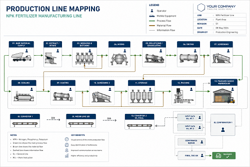 Inspector Management & Workforce Control System